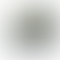 Aspire 3 Series A314-36M (intel Core i3 N305 14 Inch)- Refurbished_All_Others_54238