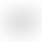 thumbnail_3