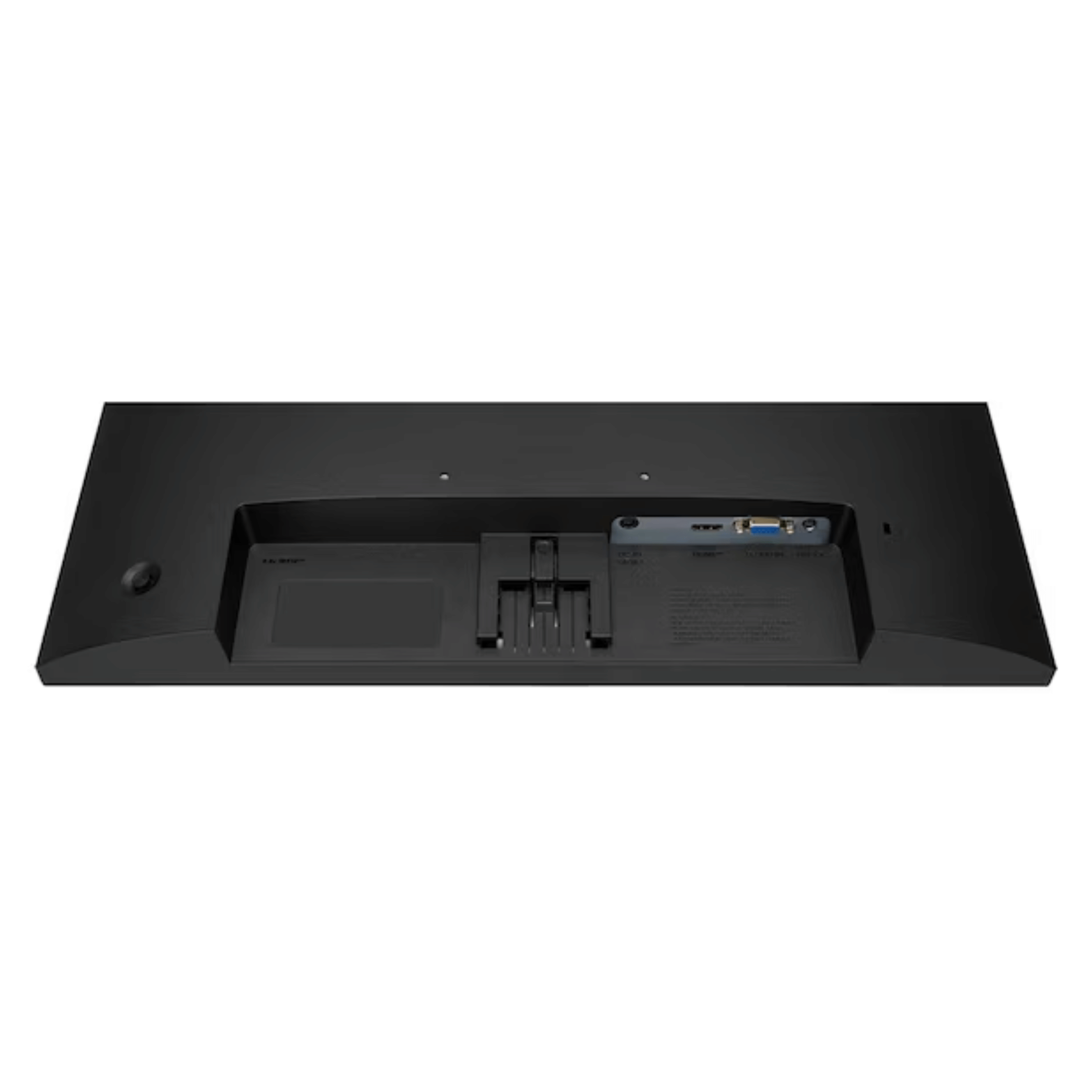 LG 22MR410 21.45 Inch 100 Hz Full HD IPS Monitor - Unboxed_Black_Bottom_114950