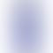 Motorola Moto Edge 50 Pro - Refurbished_Luxe Lavender_Back_50747