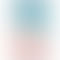 Samsung Galaxy S10 - Refurbished_Prism White_Front_49226