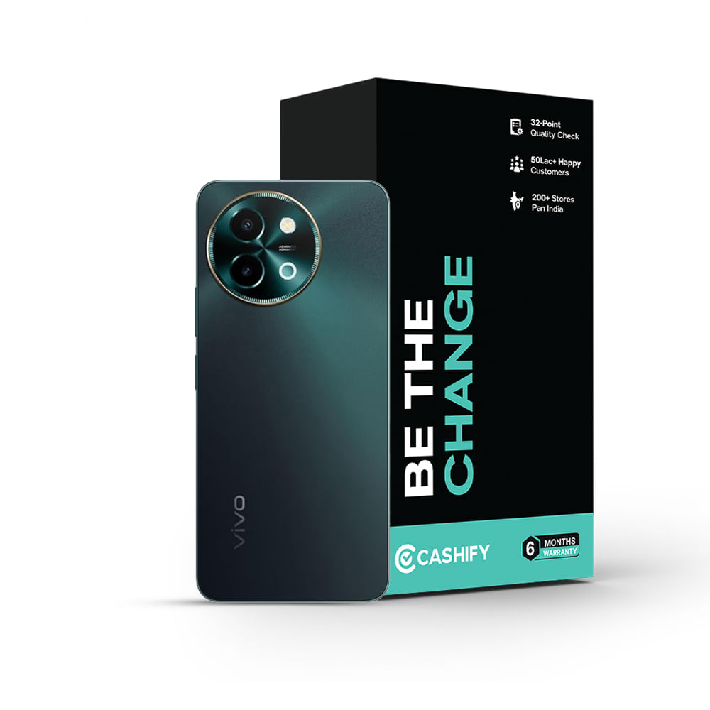https://s3n.cashify.in/cashify/store/product/abefc2cdbb0d426381f8da6d868940c1.jpg
