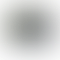 thumbnail_0