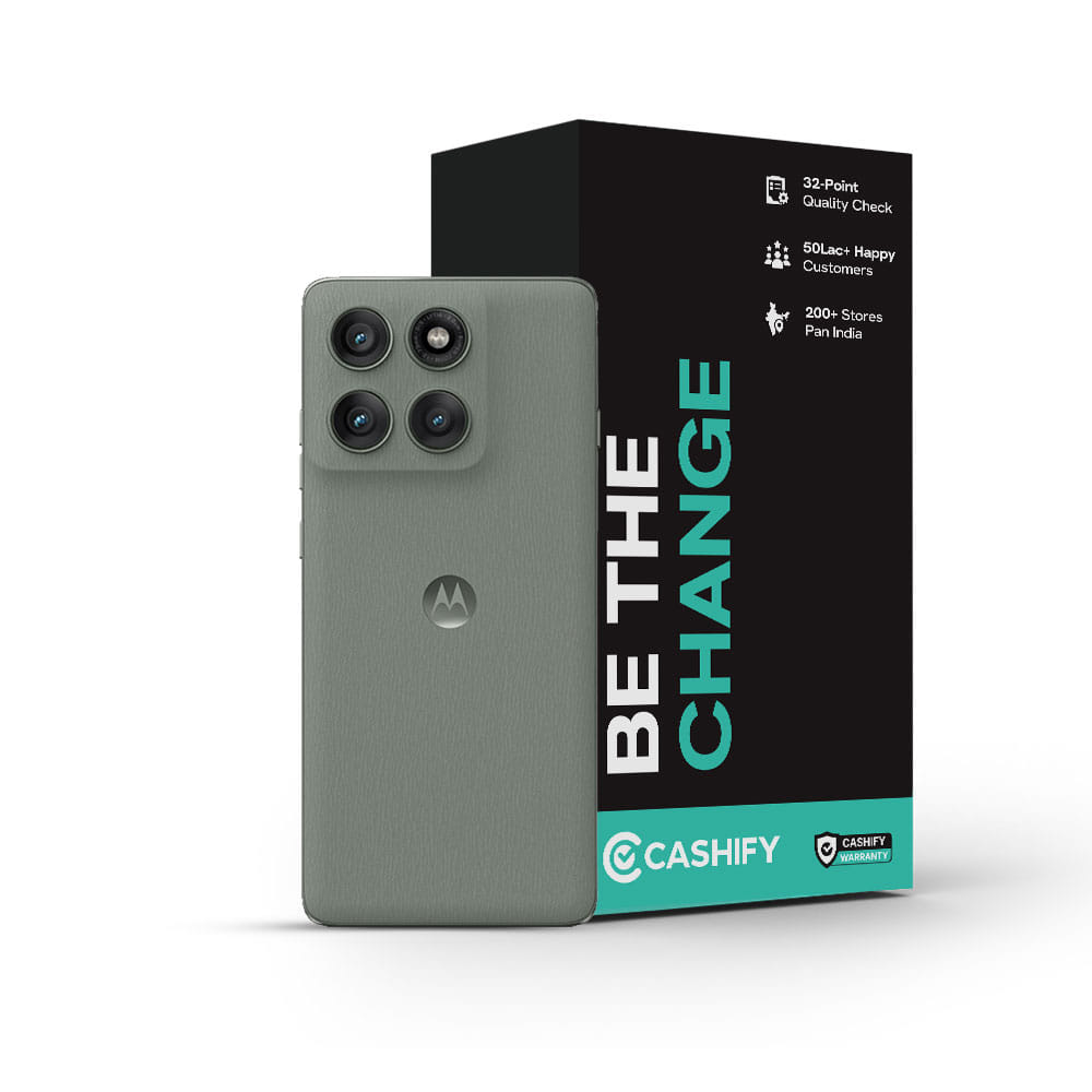 https://s3n.cashify.in/cashify/store/product/abf60bb4ac6047aca812234268c53e12.jpg