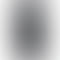 Xiaomi 14 - Refurbished_Black_Back_52331
