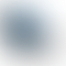 thumbnail_1