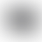thumbnail_2