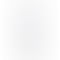 Xiaomi Redmi 8A Dual - Refurbished_Grey_Right Side_47845