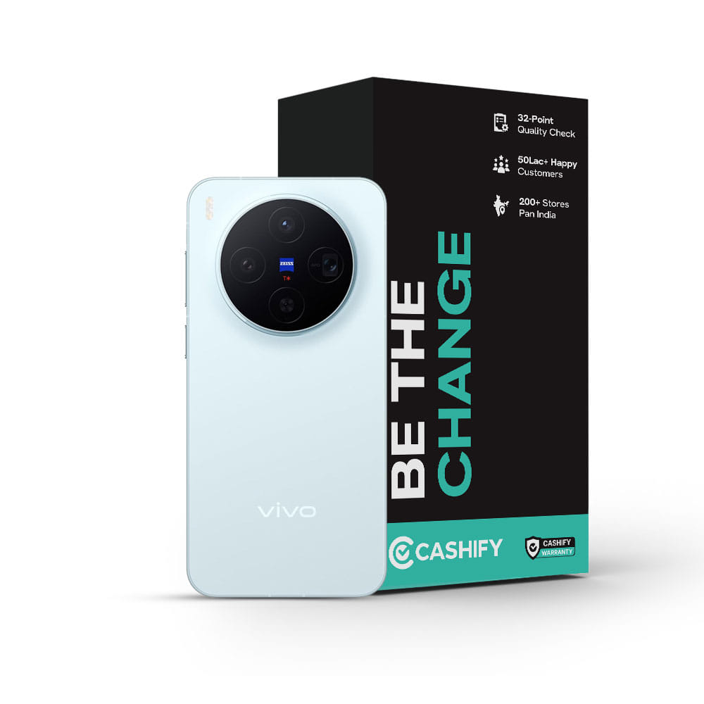 https://s3n.cashify.in/cashify/store/product/ac1ac40a3c8549c4a4c9fa6cee9cbd3d.jpg