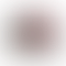 thumbnail_0