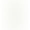 Motorola Moto G85 5G - Refurbished_Olive Green_Left Side_52084