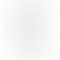 OnePlus 12R - Refurbished	