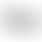 thumbnail_1