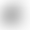thumbnail_3