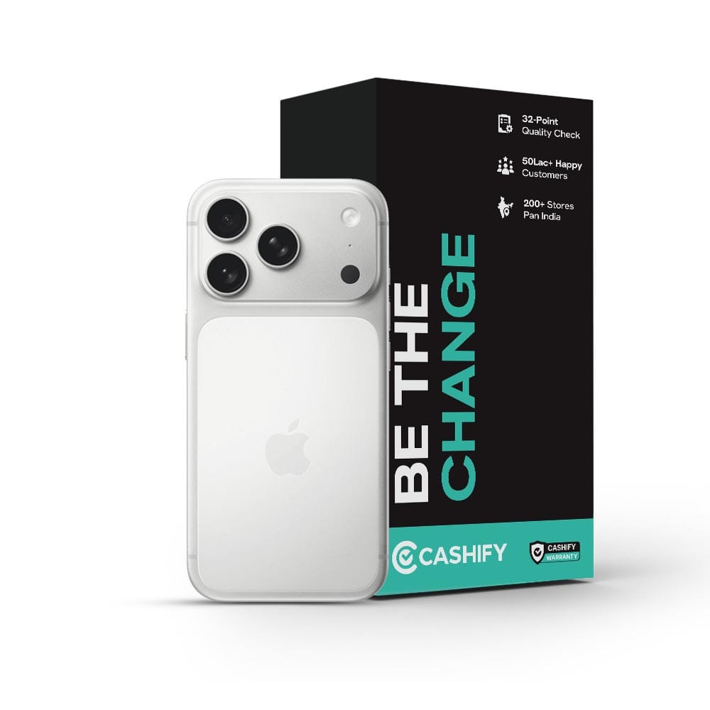 https://s3n.cashify.in/cashify/store/product/ac7706038743490095fdd7716cf17420.jpg