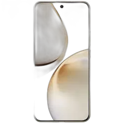 Realme 14 Pro 5G - Refurbished_Pearl White_Front_62460