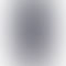 Apple iPhone 16 Plus - Refurbished_Black_Front_51350