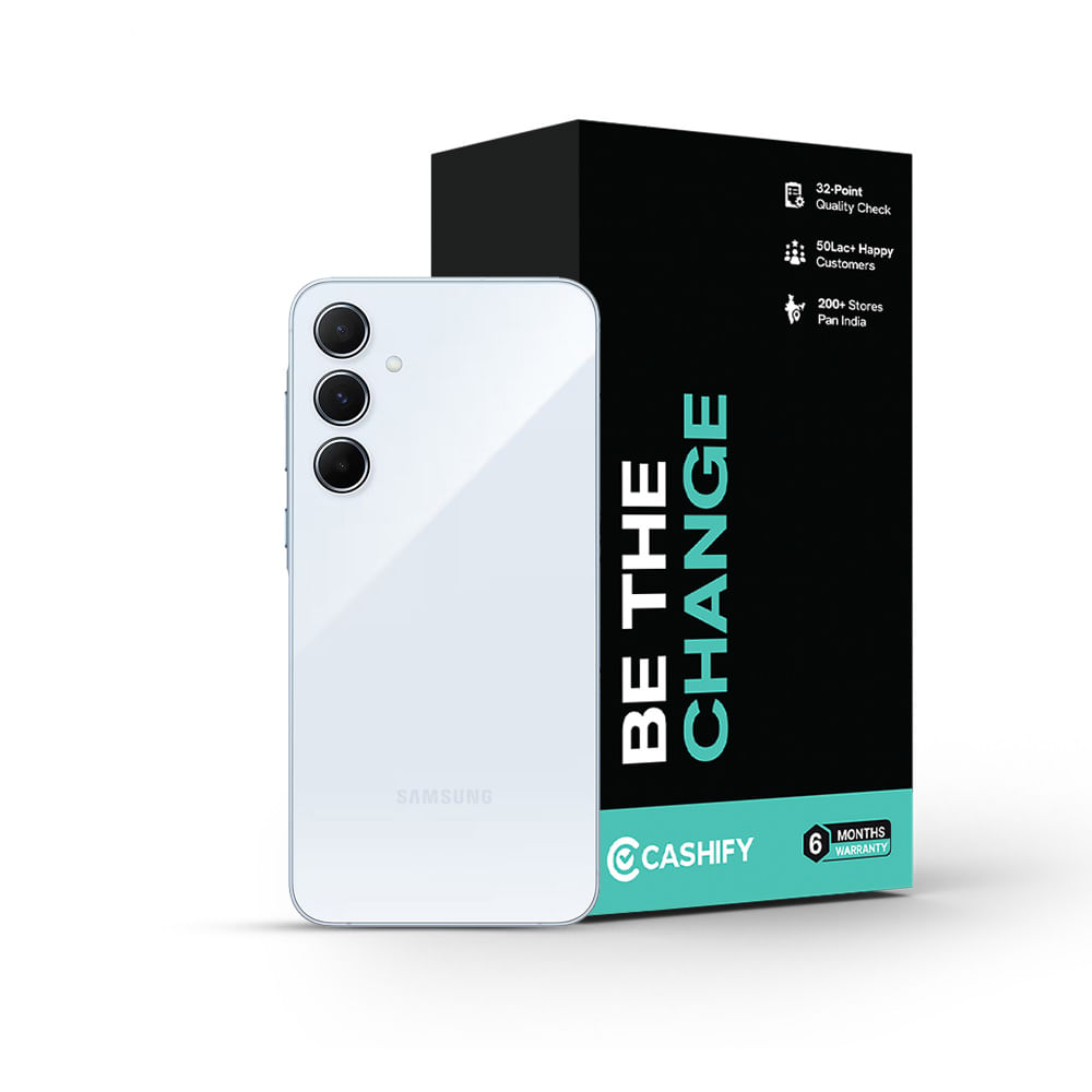 https://s3n.cashify.in/cashify/store/product/ac84ed18cb5c4645a40a7002f1a95913.jpg