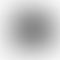 HP/Compaq HP 15 Series 15-di0006TU (Intel Core i3 8th Gen 15.6 Inch)- Refurbished_Black_Back_62574