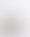 Micheal Kors Tote Luxury Bag - Pre-Loved - Taupe - Refurbished_Taupe_Front_64443