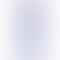 Xiaomi Redmi 14C 5G - Refurbished_Stardust Purple_Back_60025