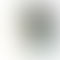 Realme C55 - Refurbished_Sunshower_Phone With Box_53602