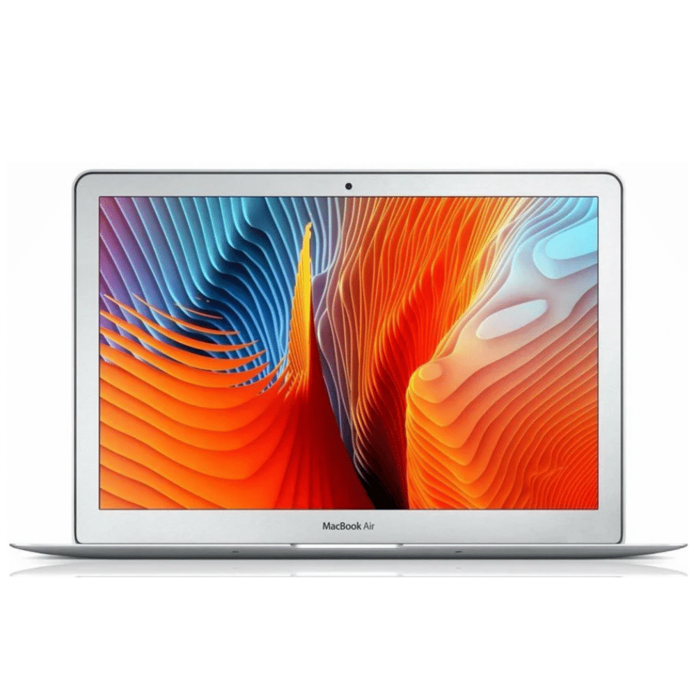 Apple MacBook Air Early 2014 A1465 (Intel Core i5 11 Inch)- Refurbished