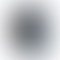 thumbnail_3