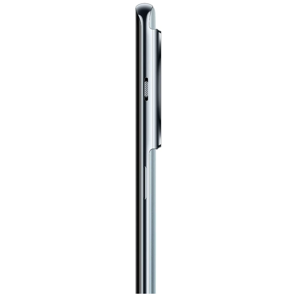 Refurbished OnePlus 11R 5G