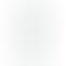 Refurbished OnePlus 11R 5G