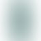 Samsung Galaxy A13 - Refurbished_Green_Back_47144