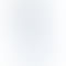 Samsung Galaxy A35 5G - Refurbished_Awesome Iceblue_Back_50010
