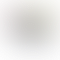 thumbnail_3