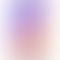 Oppo F19 Pro - Refurbished_Space Silver_Front_59048