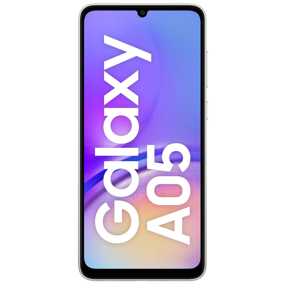 Samsung Galaxy A05 - Refurbished	