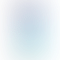 thumbnail_2