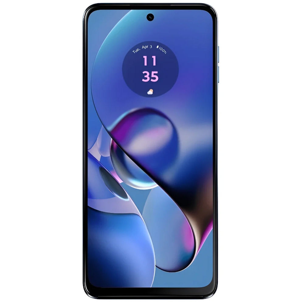 Motorola Moto G54 5G - Refurbished