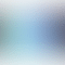thumbnail_1