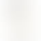 Samsung Galaxy S23 FE 5G - Cream-back