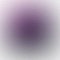 thumbnail_1