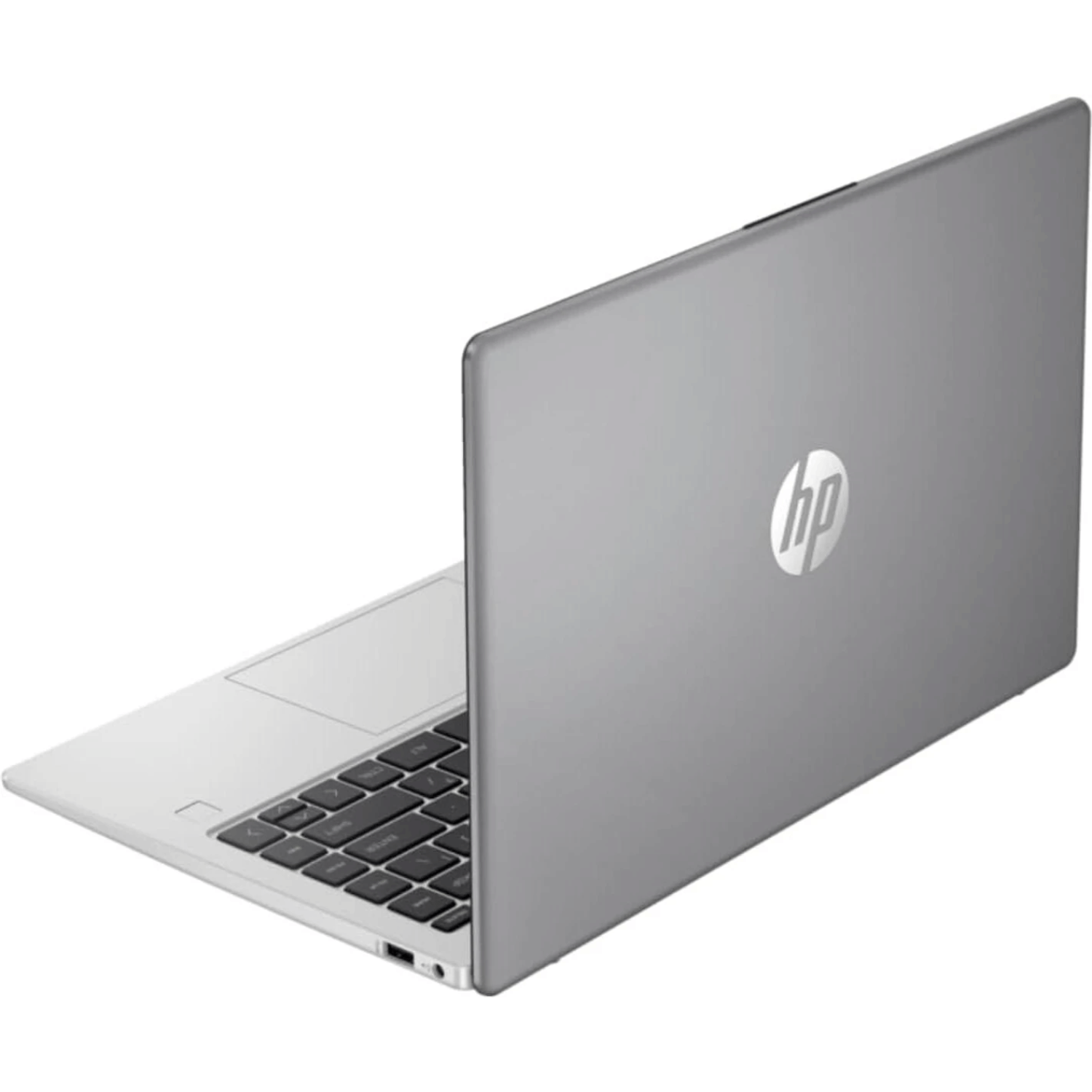 HP/Compaq Probook Series 440 G10 (Intel Core i7 13th Gen 14 Inch)- Refurbished_Silver_Back_115448