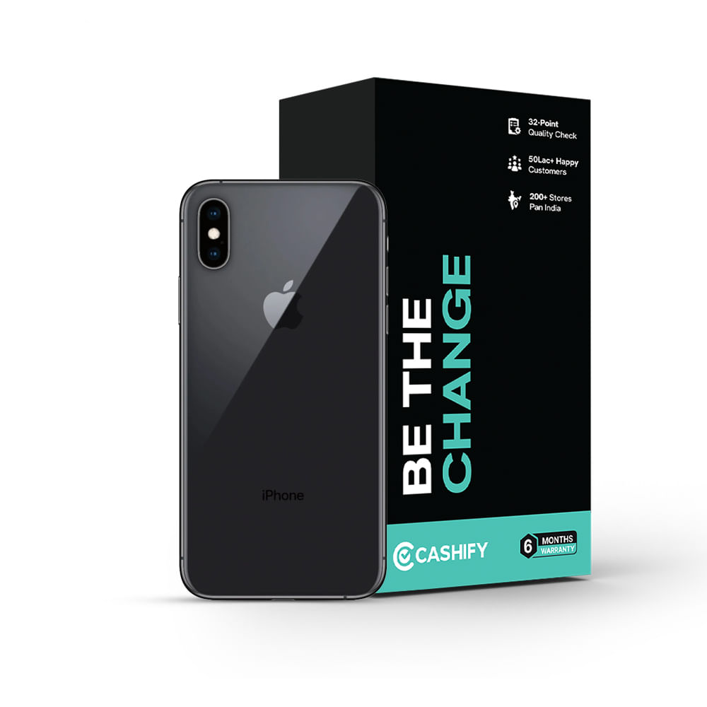 https://s3n.cashify.in/cashify/store/product/ad553927896842beaca975225776fb92.jpg