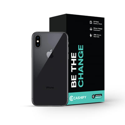 Pro Max Price In Iphone Xs Max White 256gb Buy Refurbished And