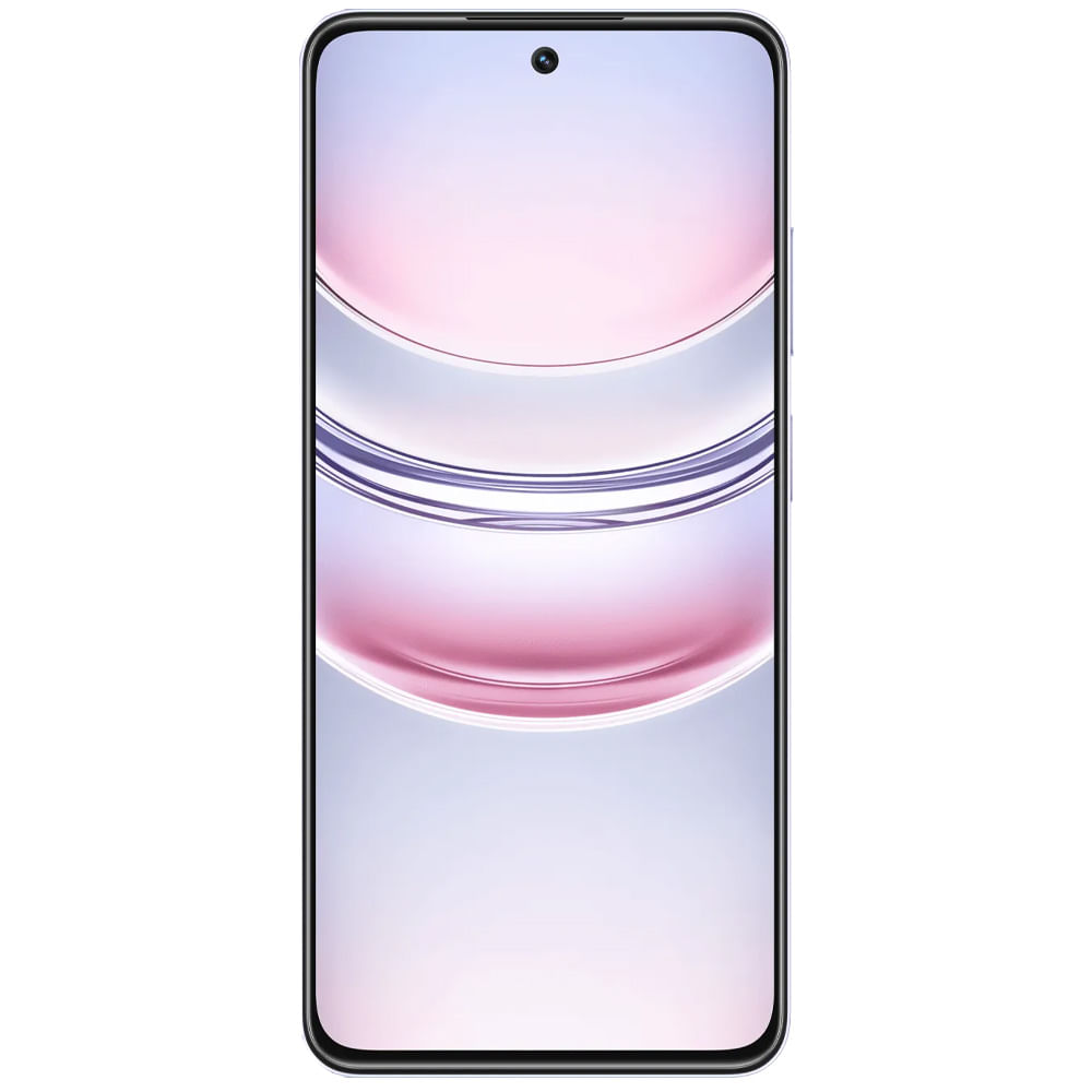 Realme Narzo 80 Lite 5G - Refurbished_Crystal Purple_Front_64196