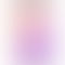 Realme P3X 5G - Refurbished_Stellar Pink_Front_61854