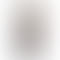 Vivo X200 Pro - Refurbished_Titanium Gray_Left Side_60043