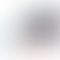 thumbnail_3