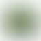 thumbnail_4