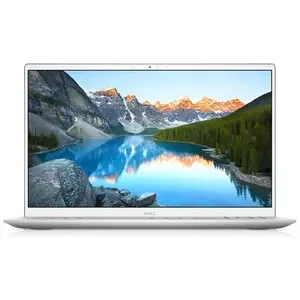 Dell Inspiron 5000 Series 5402 (Intel Core i5 11th Gen 15.6 Inch)- Refurbished