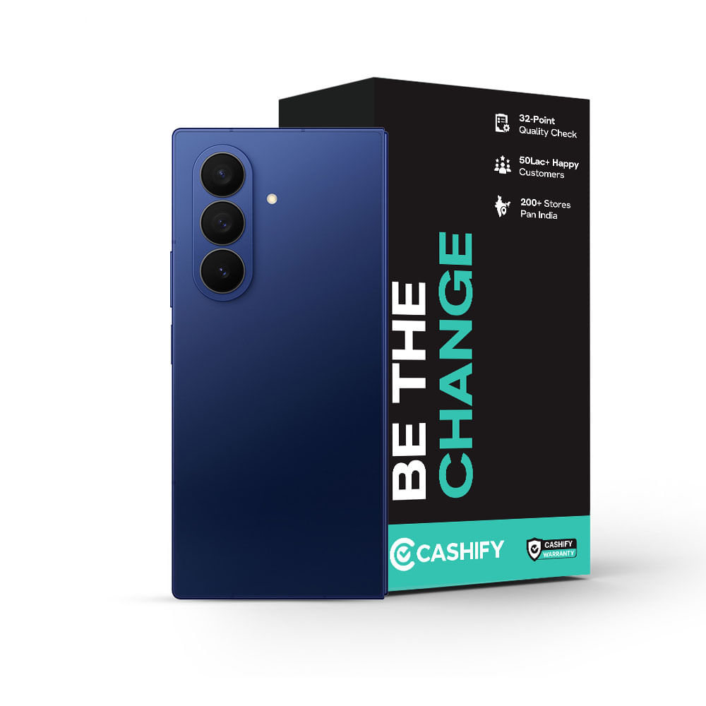 https://s3n.cashify.in/cashify/store/product/ada0b0829c754a6e8c4b99b91bb4d21e.jpg